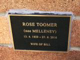 image of grave number 943603